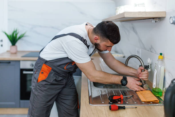Best Plumbing Repair Near Me  in Sullivan City, TX