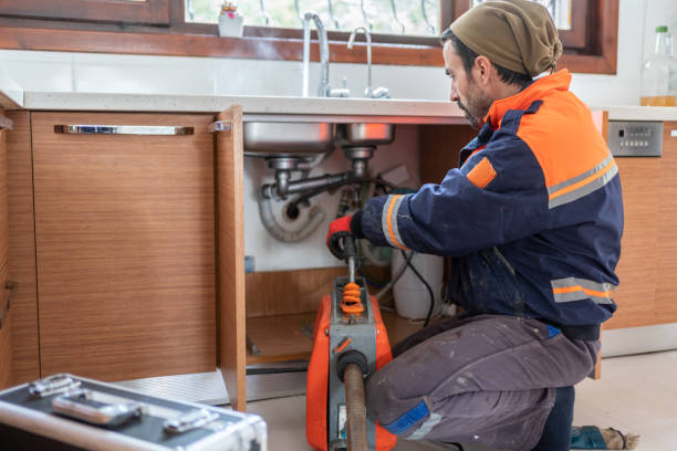 Best Boilers & Radiators  in Sullivan City, TX