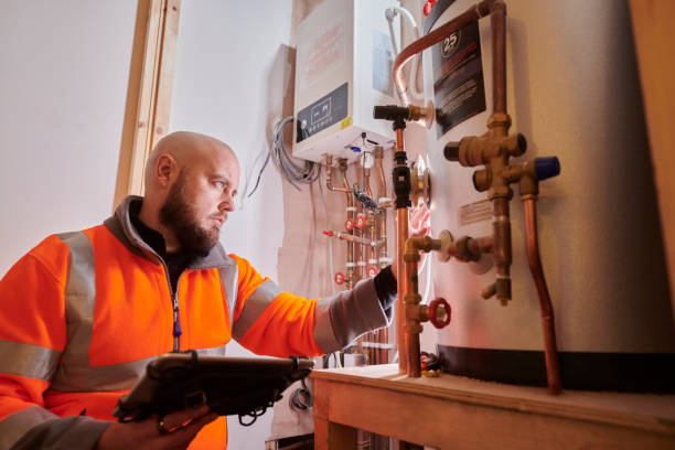 Best Affordable Plumber Near Me  in Sullivan City, TX