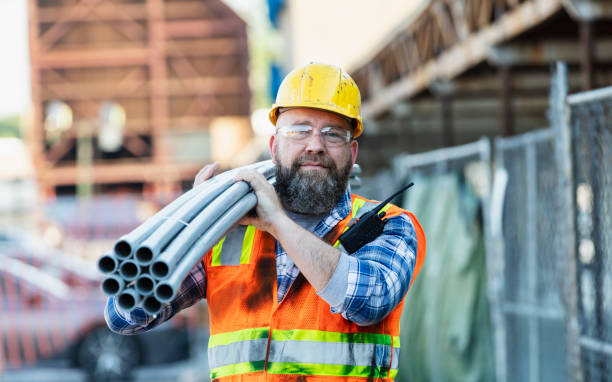 Best Plumbing Inspection Services  in Sullivan City, TX