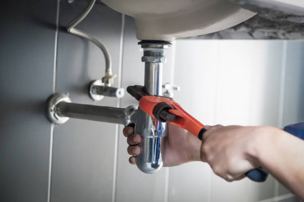 Best Plumbing Inspection Services  in Sullivan City, TX