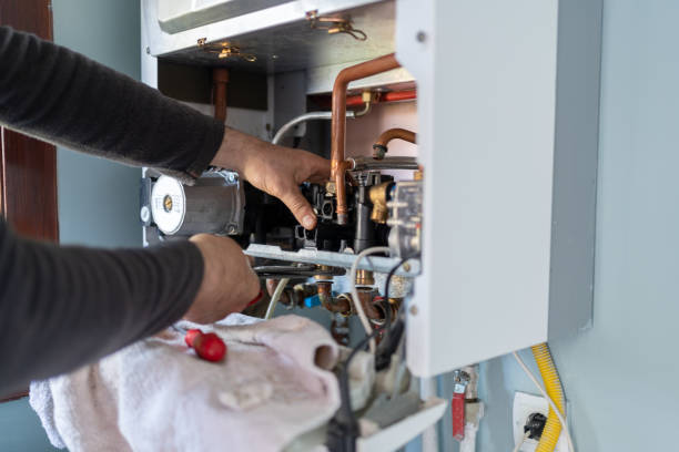 Best Sewer Cleaning Services  in Sullivan City, TX